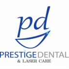 Prestige Dental & Laser Care